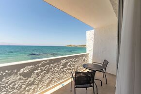 Aporte Hotel