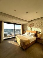 Aporte Hotel