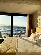 Aporte Hotel