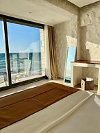 Aporte Hotel