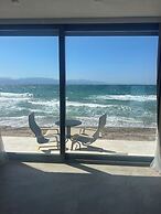 Aporte Hotel