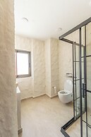 Aporte Hotel