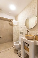 Aporte Hotel