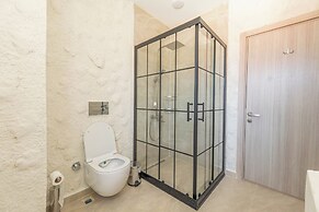 Aporte Hotel