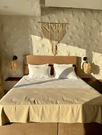 Aporte Hotel