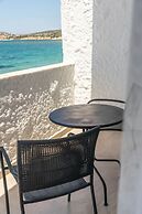 Aporte Hotel