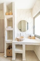 Aporte Hotel