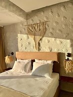 Aporte Hotel