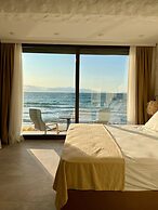 Aporte Hotel