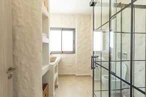 Aporte Hotel