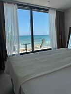 Aporte Hotel