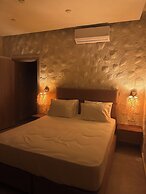 Aporte Hotel