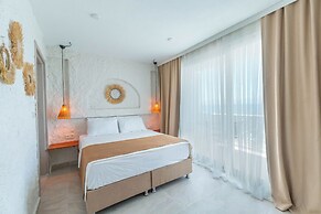 Aporte Hotel