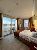 Aporte Hotel