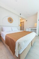 Aporte Hotel