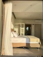 Aporte Hotel