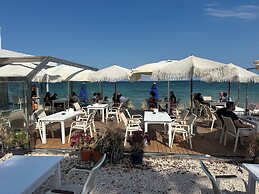 Aporte Hotel