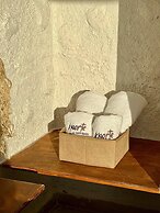 Aporte Hotel