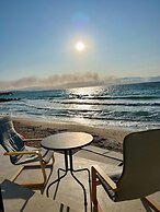 Aporte Hotel