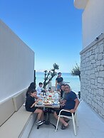 Aporte Hotel