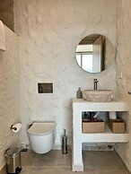 Aporte Hotel