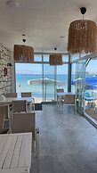 Aporte Hotel