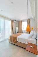 Aporte Hotel
