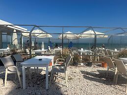 Aporte Hotel