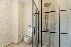 Aporte Hotel