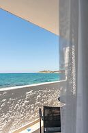 Aporte Hotel