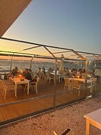 Aporte Hotel