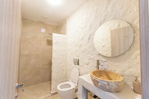Aporte Hotel