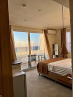 Aporte Hotel