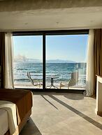 Aporte Hotel