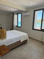 Aporte Hotel