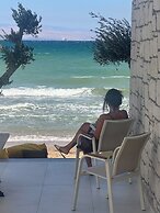 Aporte Hotel