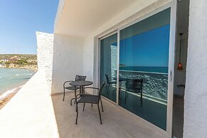 Aporte Hotel