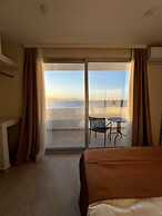 Aporte Hotel