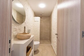 Aporte Hotel