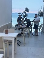 Aporte Hotel