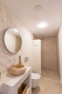 Aporte Hotel