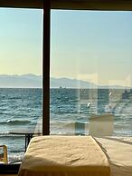 Aporte Hotel