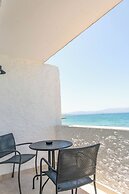Aporte Hotel