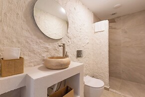 Aporte Hotel