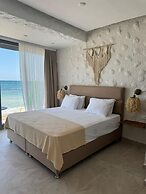 Aporte Hotel