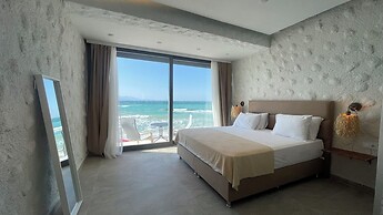 Aporte Hotel