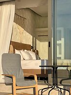 Aporte Hotel