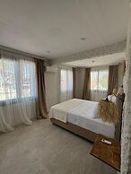 Aporte Hotel