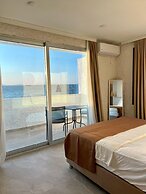 Aporte Hotel