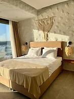 Aporte Hotel